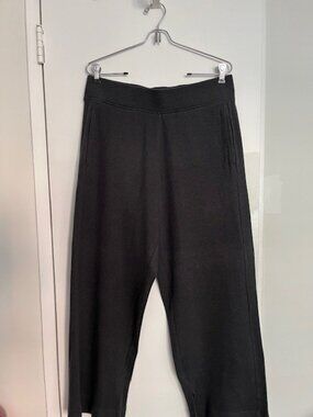 Pact Cotton Airplane Pant